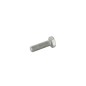 71031 PERNO HOJA IZQUIERDA H124D/BLHP/MKEHH 8550107 ORIGINAL ETESIA