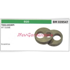Excentrique EGO taille-haie HT 5100E 039547