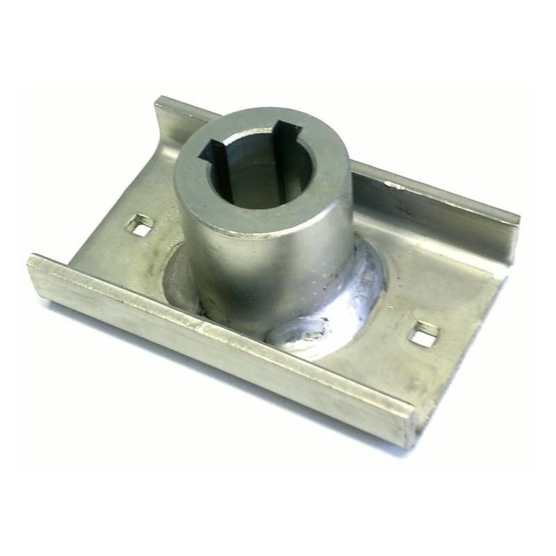 26155 Klingenhalterung BLHP, BPHP 8550113 ORIGINAL ETESIA