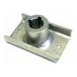 26155 SUPPORTO LAMA BLHP, BPHP 8550113 ORIGINALE ETESIA