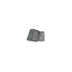 28087 BAHIA TASCHE 8550029 ORIGINAL ETESIA | Newgardenstore.eu