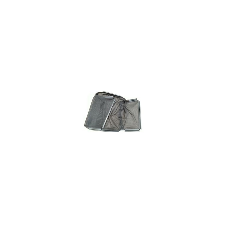 28087 BOLSA BAHIA 8550029 ORIGINAL ETESIA