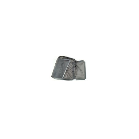 28087 SACCO BAHIA 8550029 ORIGINALE ETESIA | Newgardenstore.eu