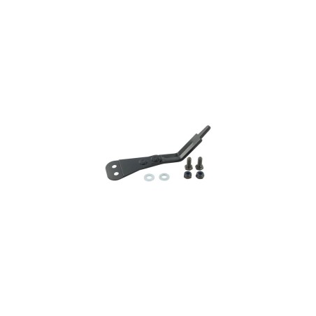 24439 ALZARUOTE PBTS 190.01 8550071 ORIGINALE ETESIA | Newgardenstore.eu