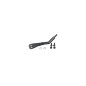 24439 Radheber PBTS 190.01 8550071 ORIGINAL ETESIA