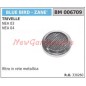 BLUE BIRD wire mesh filter for auger NEA 03 04 006709