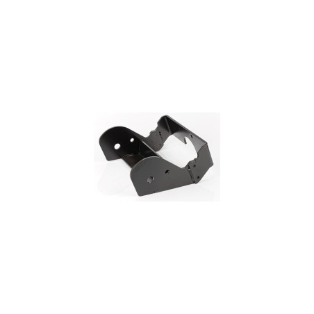 39092 CONJUNTO ADAPTADOR DE BRIDA A MV80N3 8552160 ORIGINAL ETESIA | Newgardenstore.eu