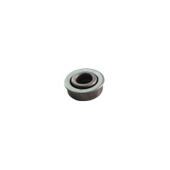 20533 CUSCINETTO RUOTA ME53 8552114 ORIGINALE ETESIA | Newgardenstore.eu