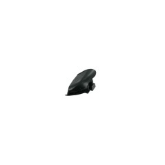 40599 TAPÓN mulching LK 8550376 ORIGINAL ETESIA