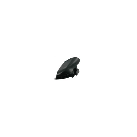 40599 BOUCHON DE PULCHAGE LK 8550376 ORIGINAL ETESIA | Newgardenstore.eu