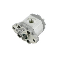 27080 HYDRO PUMP 100 05D100 6 M14/1.5 8550025 ORIGINAL ETESIA | Newgardenstore.eu