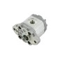 27080 HYDRO POMPE 100 05D100 6 M14/1.5 8550025 ORIGINAL ETESIA