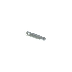 25312 EJE RUEDA MBE, MKEHH, MVEHH 8550788 ORIGINAL ETESIA
