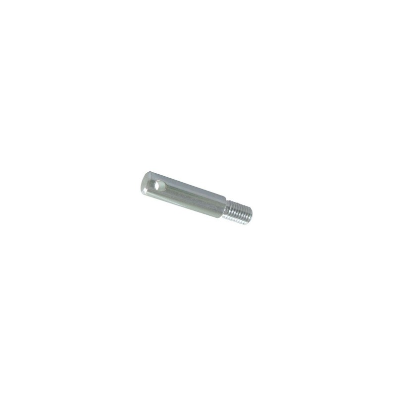 25312 EJE RUEDA MBE, MKEHH, MVEHH 8550788 ORIGINAL ETESIA