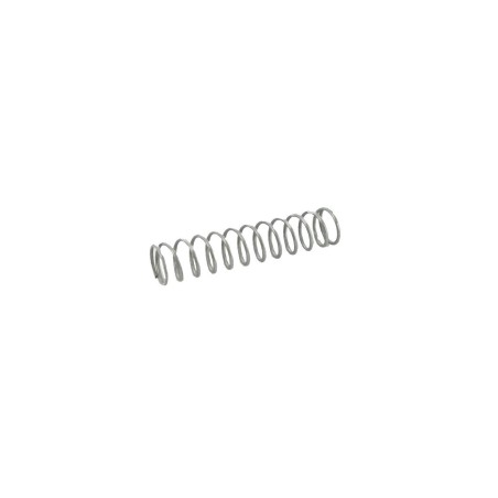 Ressort 24609 BLHP, BLSP, HVHP, PSE, SKF, TEKB 8550565 d'origine ETESIA | Newgardenstore.eu