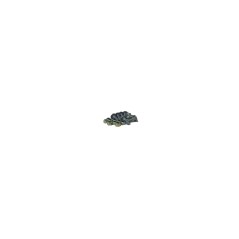 26157 SET 8 VITI X HVHP 8550011 ORIGINALE ETESIA | Newgardenstore.eu