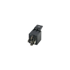 28392 WATER RELAY BLHP,H124D,MBHE 8550171 ORIGINAL ETESIA