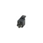 28392 RELAIS D'EAU BLHP,H124D,MBHE 8550171 ORIGINAL ETESIA
