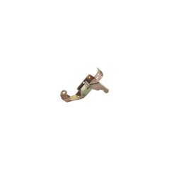 25753 PINCE MBE, MKE, MKEHH, MVEHH 8550474 ORIGINAL ETESIA | Newgardenstore.eu