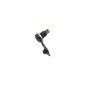 25822 TOMA DE CABLE 2 EXTREMOS. HEMBRA H124 8551060 ORIGINAL ETESIA
