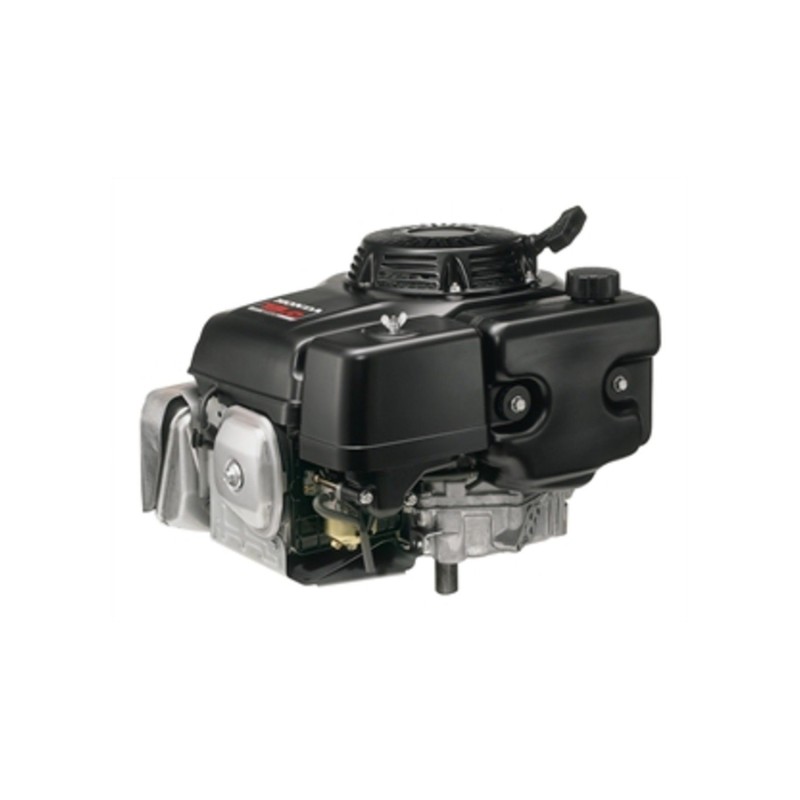 28467 MOTOR GXV390 HONDA CPL MHHE2 8552223 ORIGINAL ETESIA