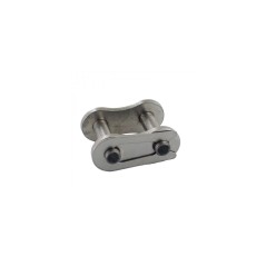 5388 CHAIN ??JOINT 1/2" RKE RKEB RT 8550479 ORIGINAL ETESIA | Newgardenstore.eu