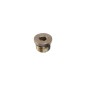 28782 TAPA TRANSMISION HIDRO 8550008 ORIGINAL ETESIA