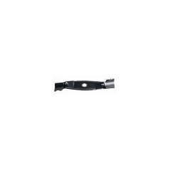 MZ53E 625 HOJA BIOCUT 53 8550215 ORIGINAL ETESIA | Newgardenstore.eu