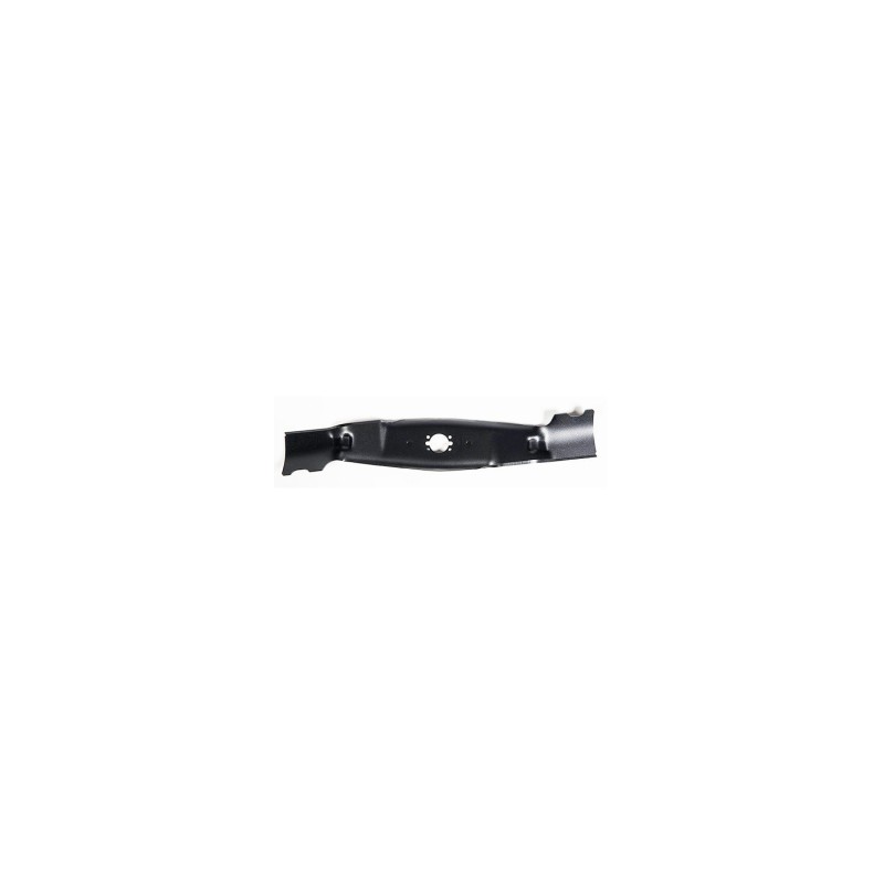 MZ53E 625 LAME BIOCUT 53 8550215 ORIGINALE ETESIA