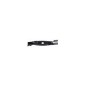 MZ53E 625 HOJA BIOCUT 53 8550215 ORIGINAL ETESIA