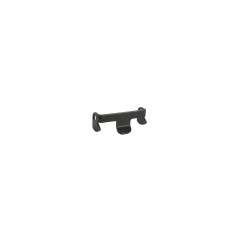 42021 BUTÉE DE GUIDON PRO51 AV51 8552274 ORIGINAL ETESIA | Newgardenstore.eu