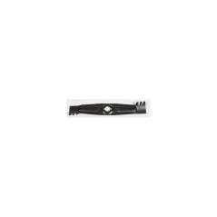 PZ46M 632 CUCHILLA TRITURADORA PRO46 8550373 ORIGINAL ETESIA