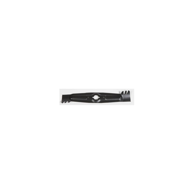 PZ46M 632 CUCHILLA TRITURADORA PRO46 8550373 ORIGINAL ETESIA