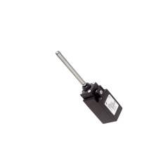33530 SENSOR IMPACTO ETM44 *FR525-T6 8551344 ORIGINAL ETESIA