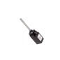 33530 IMPACT SENSOR ETM44 *FR525-T6 8551344 ORIGINAL ETESIA