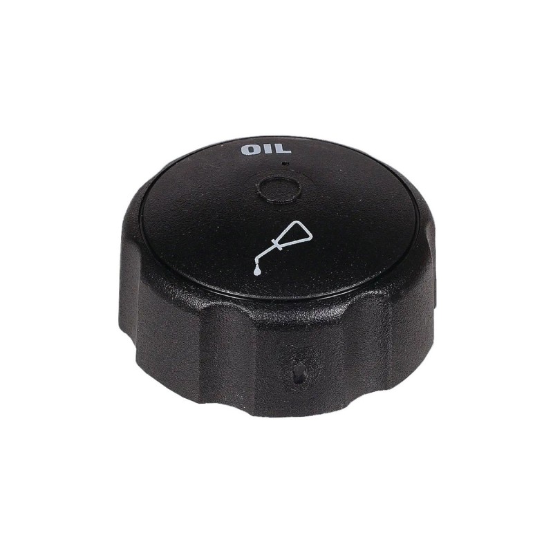 36382 TAPPO SERBATOIO COMPENSAZ.MBHE,SKF 8550892 ORIGINALE ETESIA