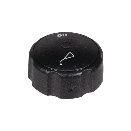 36382 MBHE COMPENSATION TANK CAP, SKF 8550892 ORIGINAL ETESIA | Newgardenstore.eu
