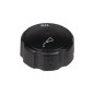 36382 MBHE TAPA DE TANQUE DE COMPENSACIÓN, SKF 8550892 ORIGINAL ETESIA