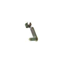 71169 PASADOR CESTA BLHP H124D H144M MBHE 8550508 ORIGINAL ETESIA | Newgardenstore.eu