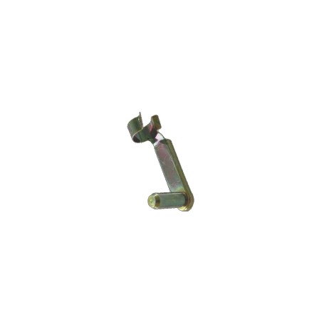 71169 PASADOR CESTA BLHP H124D H144M MBHE 8550508 ORIGINAL ETESIA | Newgardenstore.eu