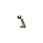 71169 GOUPILLE DE PANIER BLHP H124D H144M MBHE 8550508 ORIGINAL ETESIA