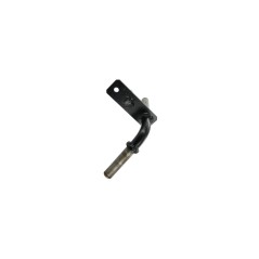 28401 SUPPORT DE ROUE AVANT DROIT MKHE/MBHE2 8551480 ORIGINAL ETESIA | Newgardenstore.eu