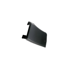 28230 BANDINELLA APRIBILE MBHE,MHHE,MKHE 8550764 ORIGINALE ETESIA | Newgardenstore.eu