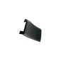 28230 BANDINELLA APRIBILE MBHE,MHHE,MKHE 8550764 ORIGINALE ETESIA