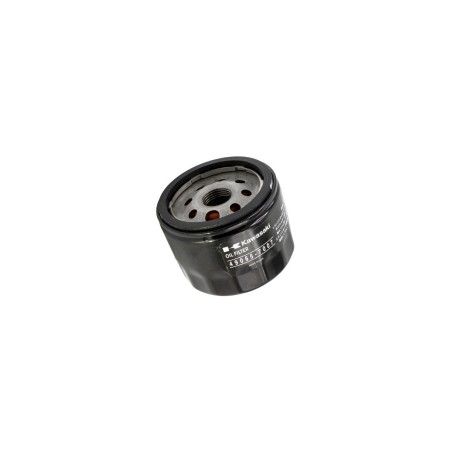 18363 ENGINE OIL FILTER MKEHH3 49065-7007 8552035 ORIGINAL ETESIA | Newgardenstore.eu