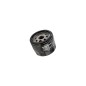 18363 Motorölfilter MKEHH3 49065-7007 8552035 Original ETESIA