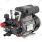 AR DUE EM electric pump with electric motor for spraying 17267
