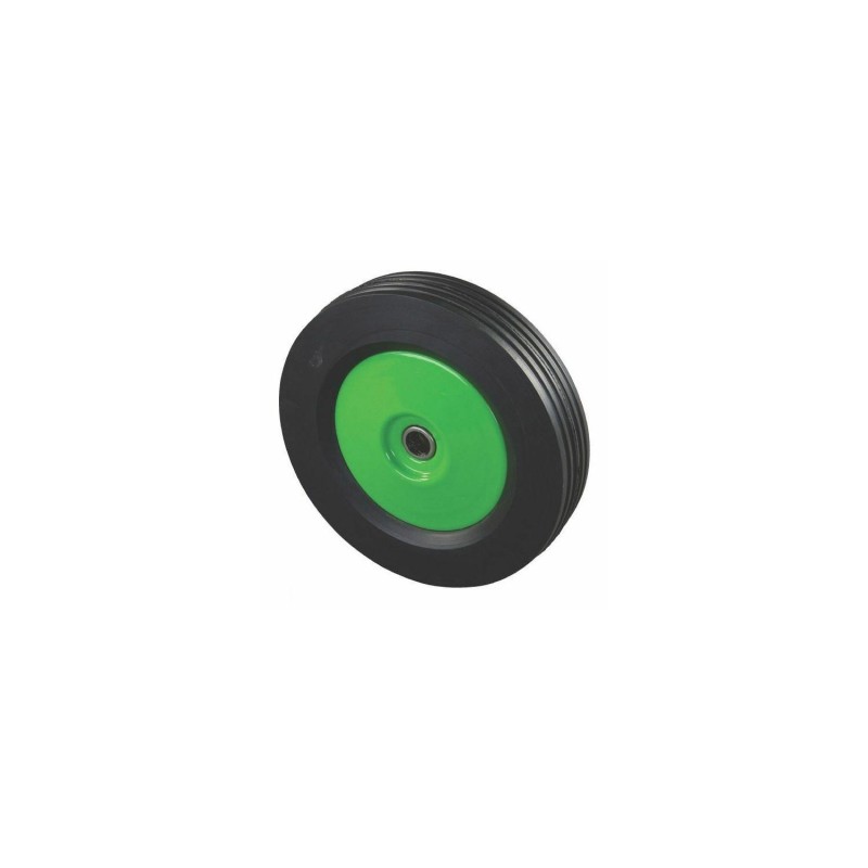 23271 RUOTA ANTERIORE CPL PBTS/PHTB 8551379 ORIGINALE ETESIA