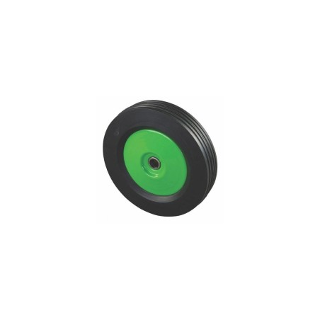 23271 ROUE AVANT CPL PBTS/PHTB 8551379 ORIGINAL ETESIA | Newgardenstore.eu