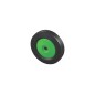 23271 RUOTA ANTERIORE CPL PBTS/PHTB 8551379 ORIGINALE ETESIA
